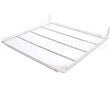 33-01598 Master-Bilt Cantilever Shelf (Md-04 06 08)