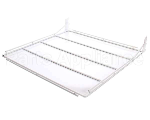 33-01598 Master-Bilt Cantilever Shelf (Md-04 06 08)
