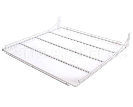 33-01598 Master-Bilt Cantilever Shelf (Md-04 06 08)