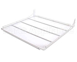 33-01598 Master-Bilt Cantilever Shelf (Md-04 06 08)