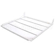 33-01598 Compatible Master-Bilt Cantilever Shelf (Md-04 06 08)