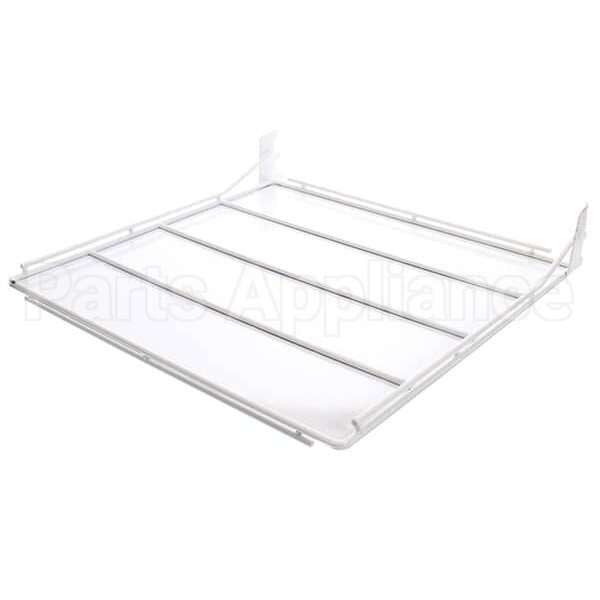 33-01598 Compatible Master-Bilt Cantilever Shelf (Md-04 06 08)