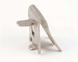 33-01615 Master-Bilt Pilaster Clip (Stainless Steel)
