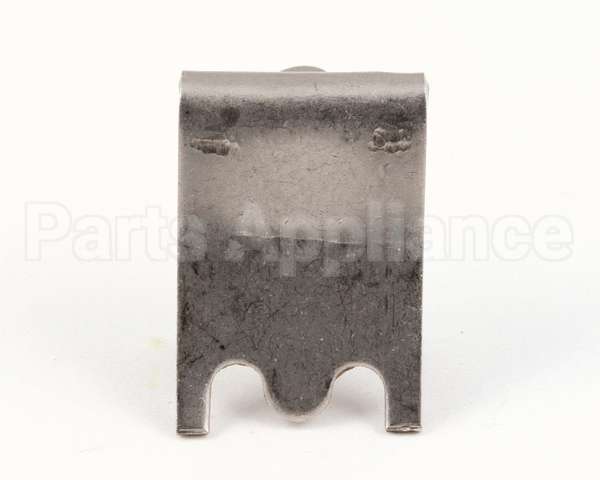 33-01615 Master-Bilt Pilaster Clip (Stainless Steel)