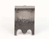 33-01615 Master-Bilt Pilaster Clip (Stainless Steel)