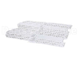 33-01726 Master-Bilt Novelty Basket, #960893