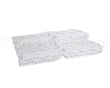 33-01726 Master-Bilt Novelty Basket, #960893