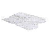 33-01726 Master-Bilt Novelty Basket, #960893