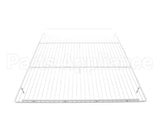 33-01756 Master-Bilt Bottom Shelf 28 X 22.750 White