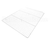 33-01756 Master-Bilt Bottom Shelf 28 X 22.750 White