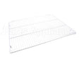 33-01786 Master-Bilt Bottom Wire Shelf, (30 Wh Tel
