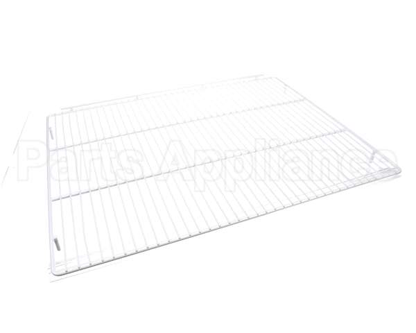 33-01786 Master-Bilt Bottom Wire Shelf, (30 Wh Tel
