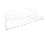 33-01786 Master-Bilt Bottom Wire Shelf, (30 Wh Tel
