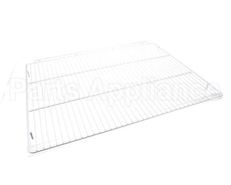 33-01786 Master-Bilt Bottom Wire Shelf, (30 Wh Tel