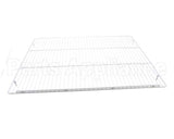 33-01786 Master-Bilt Bottom Wire Shelf, (30 Wh Tel