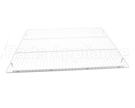 33-01786 Master-Bilt Bottom Wire Shelf, (30 Wh Tel