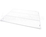 33-01786 Master-Bilt Bottom Wire Shelf, (30 Wh Tel