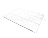 33-01786 Master-Bilt Bottom Wire Shelf, (30 Wh Tel