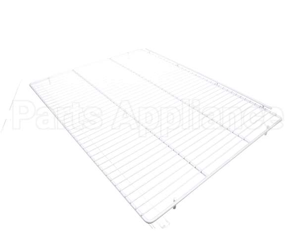 33-01786 Master-Bilt Bottom Wire Shelf, (30 Wh Tel