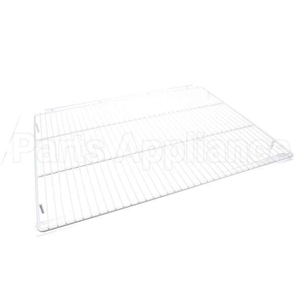 33-01786 Compatible Master-Bilt Bottom Wire Shelf, (30 Wh Tel