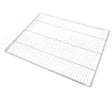 33-01797 Master-Bilt Cantilever Shelf, El-Em-30, Wh