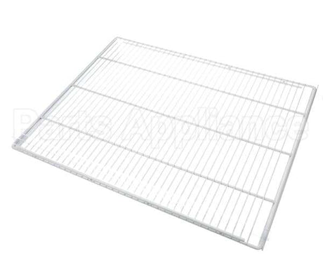 33-01797 Master-Bilt Cantilever Shelf, El-Em-30, Wh
