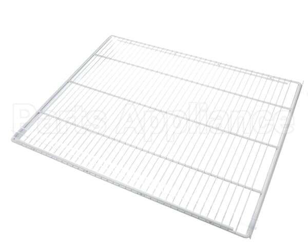 33-01797 Master-Bilt Cantilever Shelf, El-Em-30, Wh