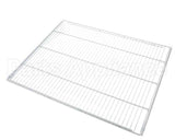 33-01797 Master-Bilt Cantilever Shelf, El-Em-30, Wh