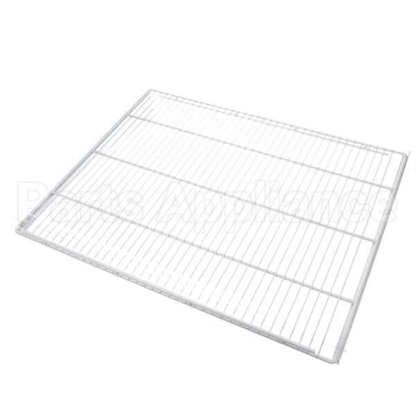 33-01797 Compatible Master-Bilt Cantilevershelf, El-Em- 30, Wh