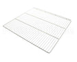 33-01805 Master-Bilt Wire Shelf, 21.500 X 23.500, W