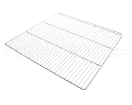 33-01805 Master-Bilt Wire Shelf, 21.500 X 23.500, W
