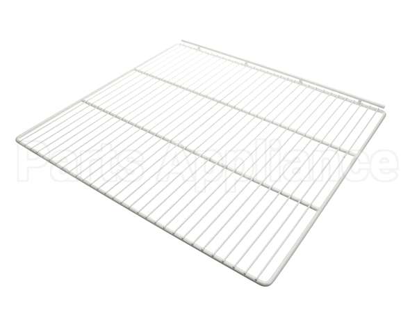 33-01805 Master-Bilt Wire Shelf, 21.500 X 23.500, W