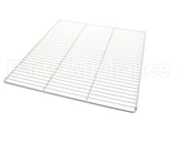 33-01805 Master-Bilt Wire Shelf, 21.500 X 23.500, W