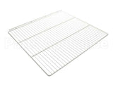 33-01805 Master-Bilt Wire Shelf, 21.500 X 23.500, W