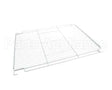 33-01815 Master-Bilt Shelf,28 5/16"X36"