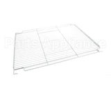 33-01815 Master-Bilt Shelf,28 5/16"X36"