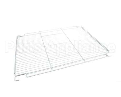 33-01815 Master-Bilt Shelf,28 5/16"X36"
