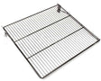 33-01818 Master-Bilt Cantilever Wire Shelf, 21.500