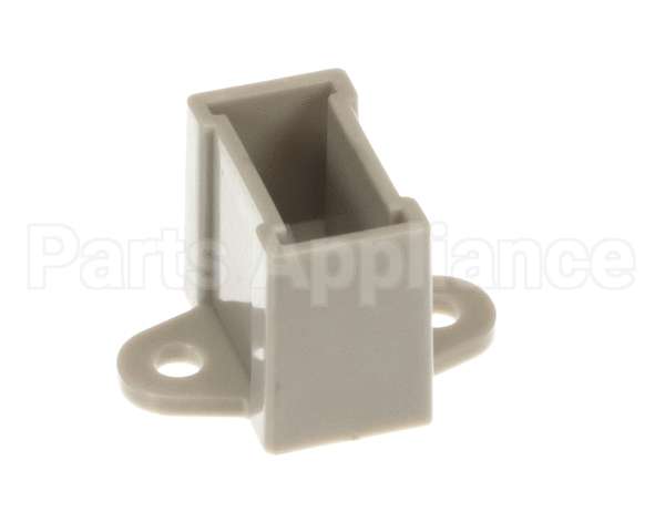 33-01823 Master-Bilt Pilaster Base, Grey Abs