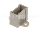 33-01823 Master-Bilt Pilaster Base, Grey Abs