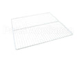 33-01829 Master-Bilt Shelves