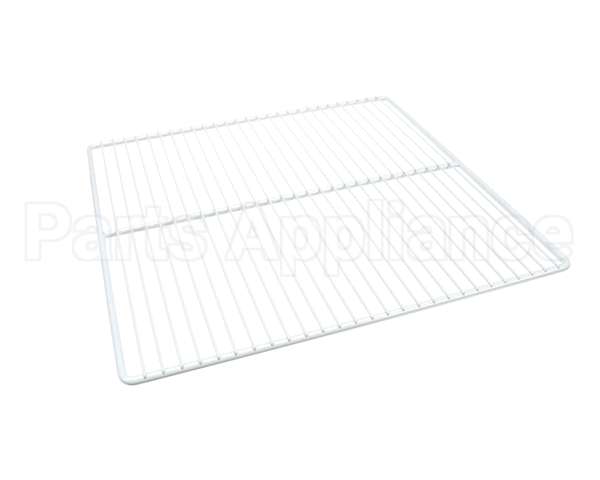 33-01829 Master-Bilt Shelves