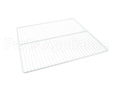 33-01829 Master-Bilt Shelves