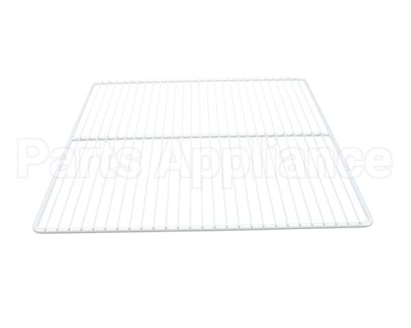 33-01829 Master-Bilt Shelves