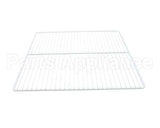 33-01829 Master-Bilt Shelves