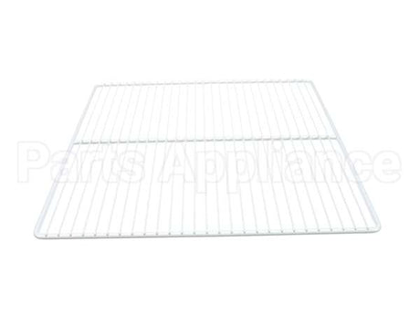 33-01829 Master-Bilt Shelves