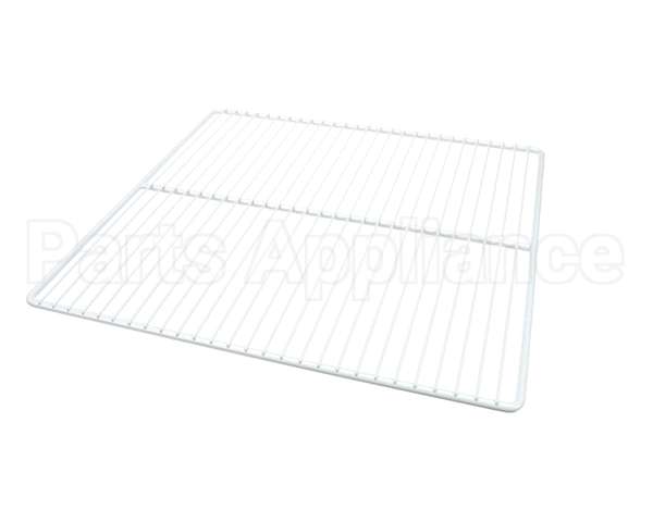 33-01829 Master-Bilt Shelves