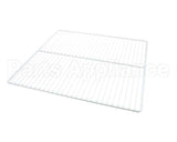 33-01829 Master-Bilt Shelves