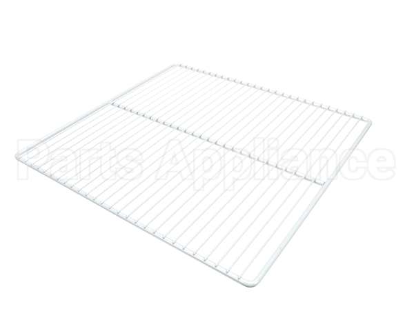 33-01829 Master-Bilt Shelves