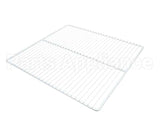 33-01829 Master-Bilt Shelves